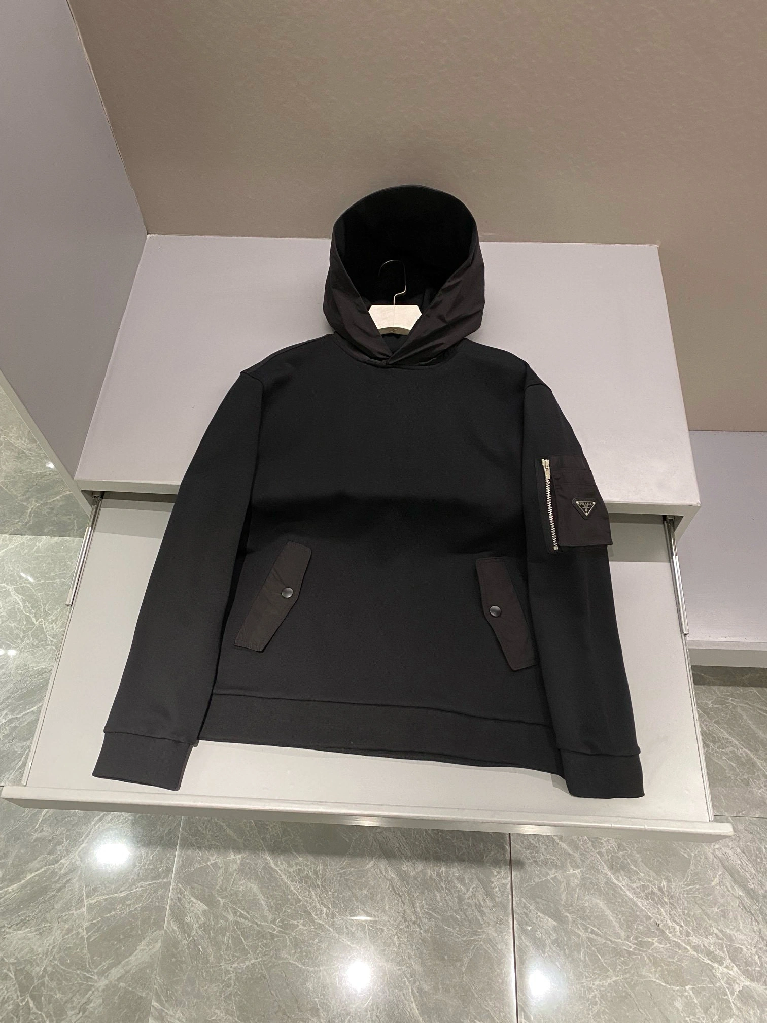 &wg.luxury-- Pr141 oversized item:E-F361B1747